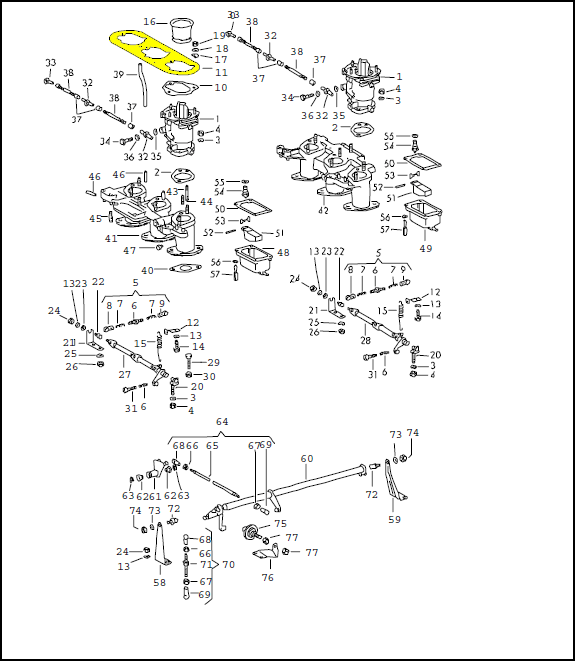 Name:  Solex_Carbs.gif
Views: 346
Size:  35.5 KB