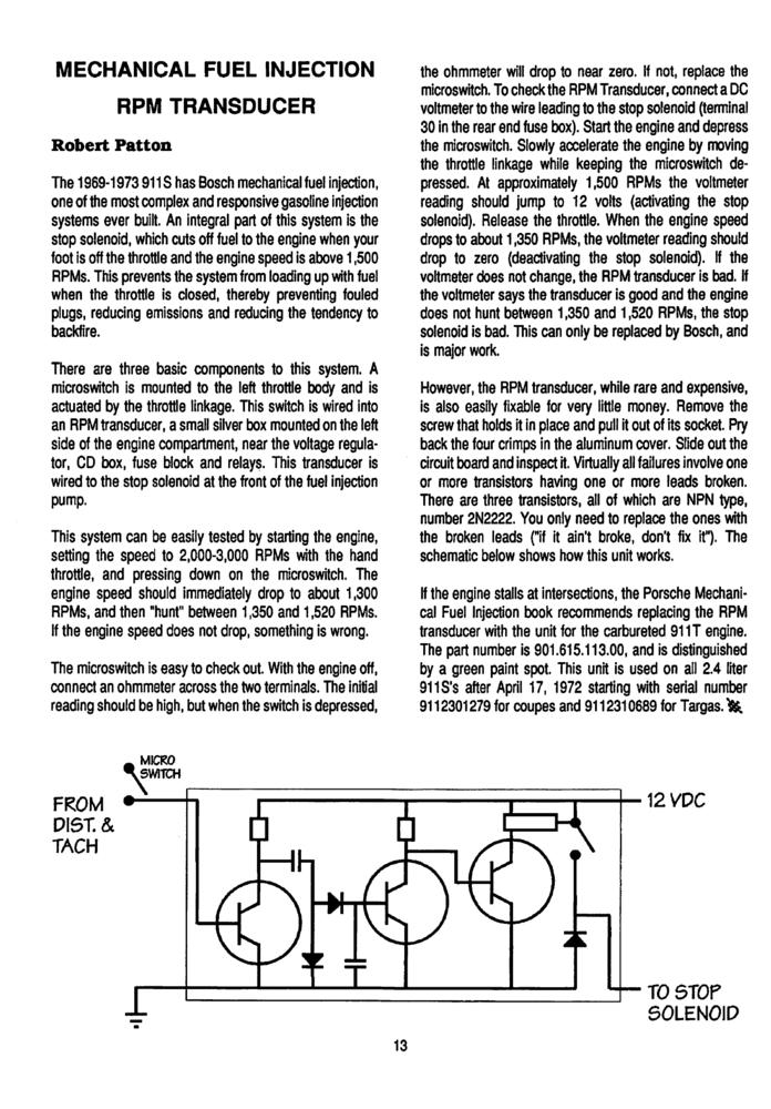 Name:  RPM Transducer.jpg
Views: 205
Size:  151.0 KB