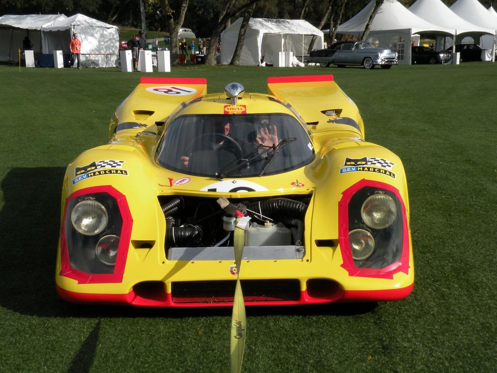 Name:  Amelia Island Concours 2010 332.jpg
Views: 1211
Size:  117.0 KB