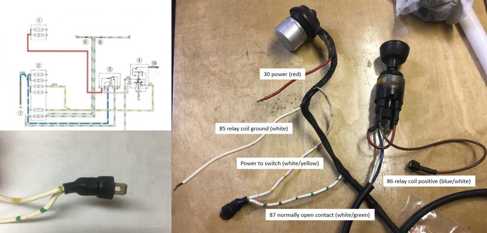 Name:  Fog switch wiring harness.jpg
Views: 512
Size:  66.9 KB