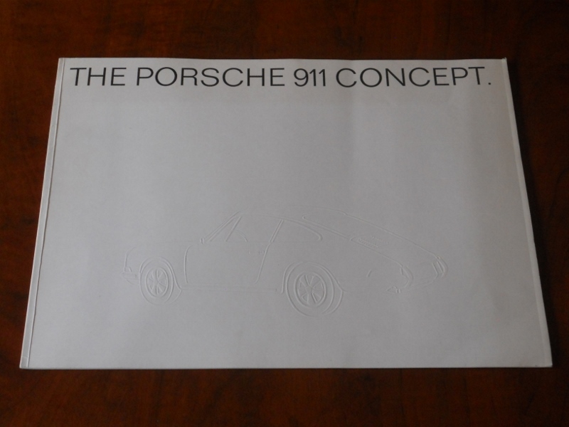 Name:  1971 The Porsche 911 Concept  (2).jpg
Views: 675
Size:  202.9 KB