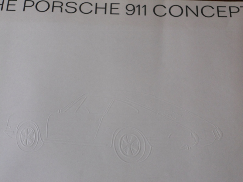 Name:  1971 The Porsche 911 Concept  (1).jpg
Views: 684
Size:  195.2 KB