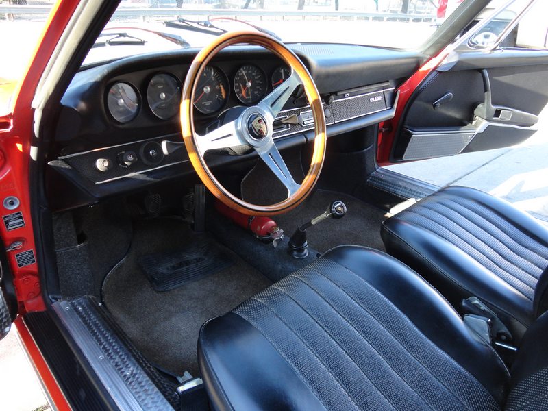 Name:  porsche-912-interior-trim.jpg
Views: 224
Size:  110.2 KB