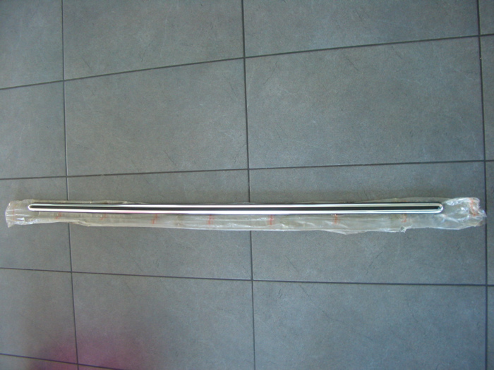 Name:  Rocker Panel deco stripe 1.jpg
Views: 194
Size:  164.4 KB