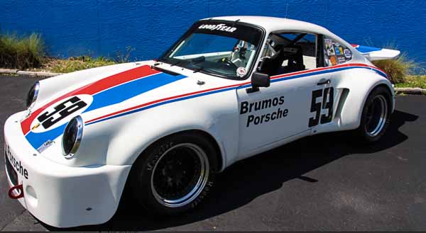 Name:  Porsche-Brumos-Replica.jpg
Views: 365
Size:  32.1 KB