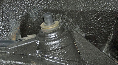 Name:  911 Rear Shock Tower Reinforcement.jpg
Views: 277
Size:  49.7 KB