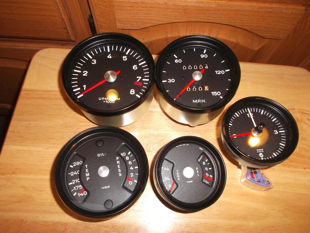 Name:  68 gauges.jpg
Views: 115
Size:  105.9 KB