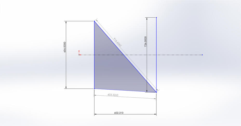 Name:  suspension pan jig metric.jpg
Views: 183
Size:  20.9 KB