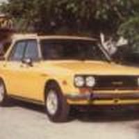 Name:  myDatsun510x2.jpg
Views: 250
Size:  6.6 KB