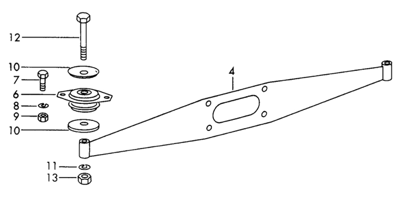 Name:  911_65-69_Fig1-09-00_EngineSuspension,Rear_Update248_Excerpt_800x400.jpg
Views: 64
Size:  51.0 KB