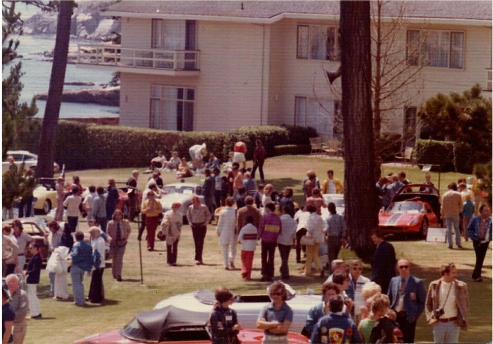 Name:  1973 Porsche Parade 135.jpg
Views: 283
Size:  119.0 KB