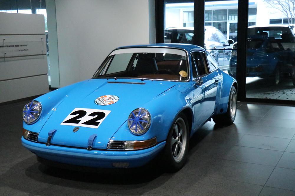 Name:  10fyyqh Porsche [6000x4000].jpg
Views: 609
Size:  79.9 KB