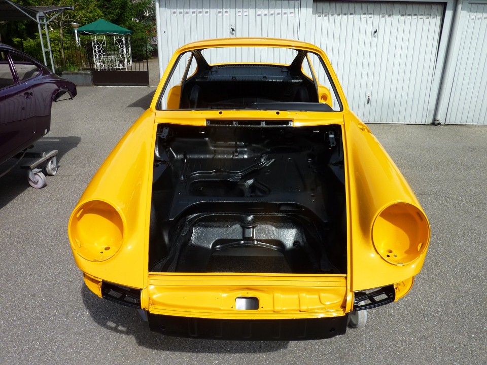 Name:  Porsche-911-2_0S-1967-76.jpg
Views: 918
Size:  229.9 KB