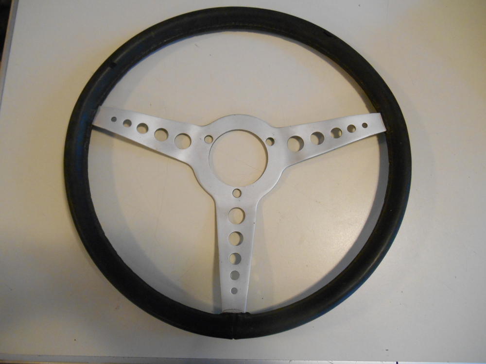 Name:  Mystery wheel (1).jpg
Views: 521
Size:  45.7 KB