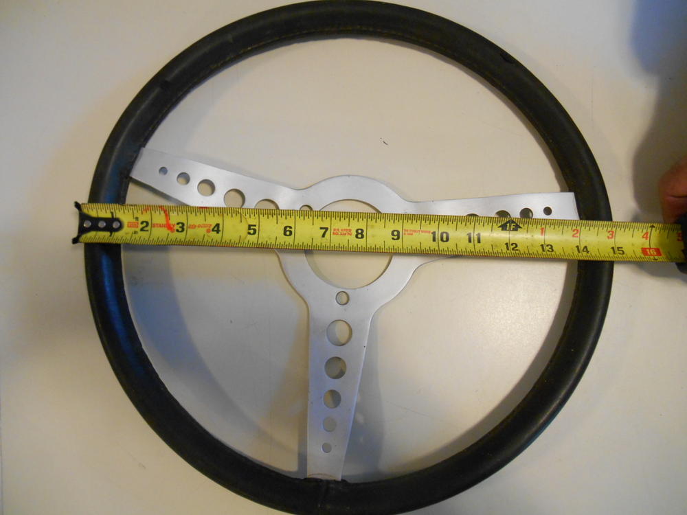 Name:  Mystery wheel (2).jpg
Views: 488
Size:  59.9 KB