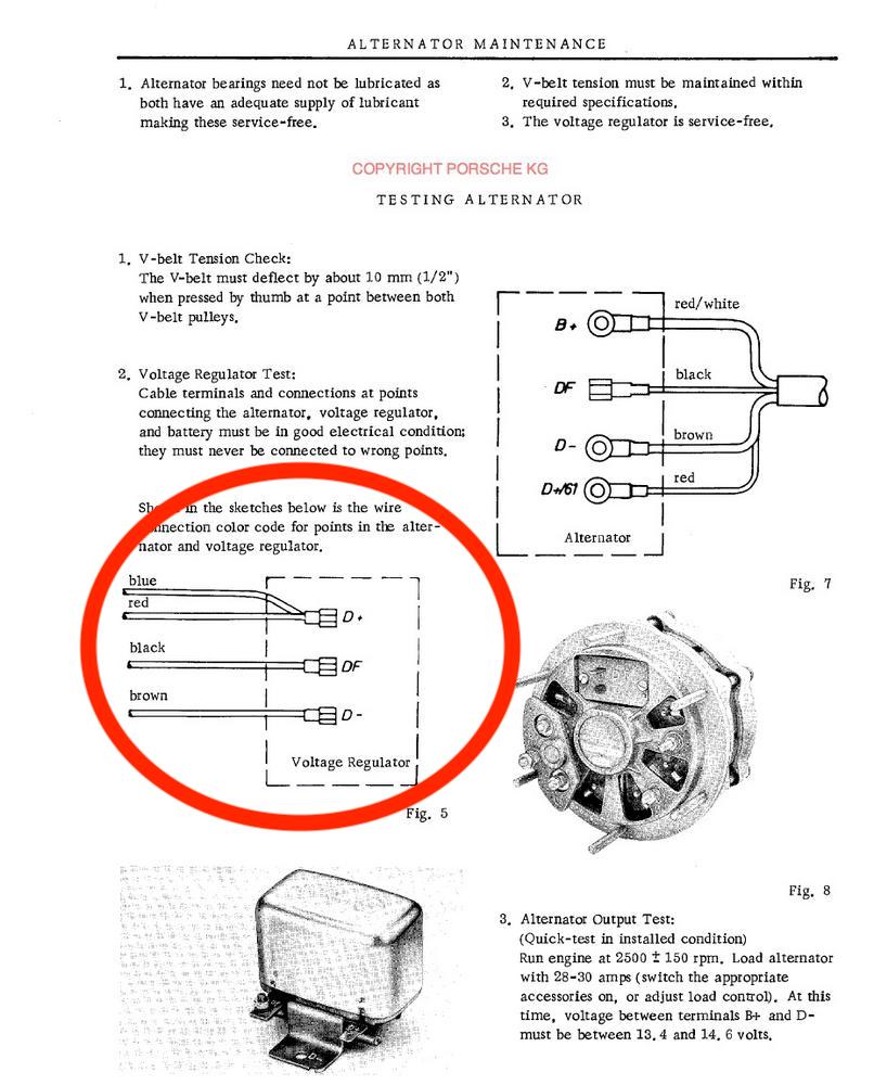 Name:  alternator conn motorola.jpg
Views: 185
Size:  118.0 KB