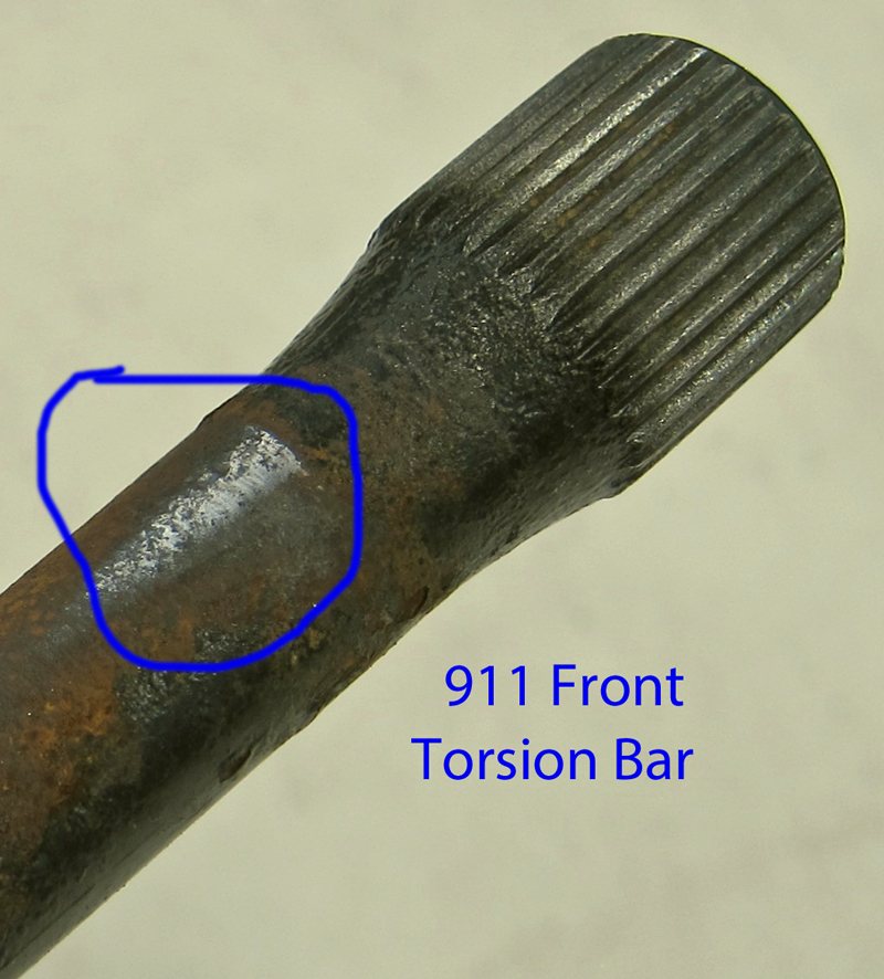 Name:  911 Front Torsion Bar.jpg
Views: 870
Size:  404.5 KB