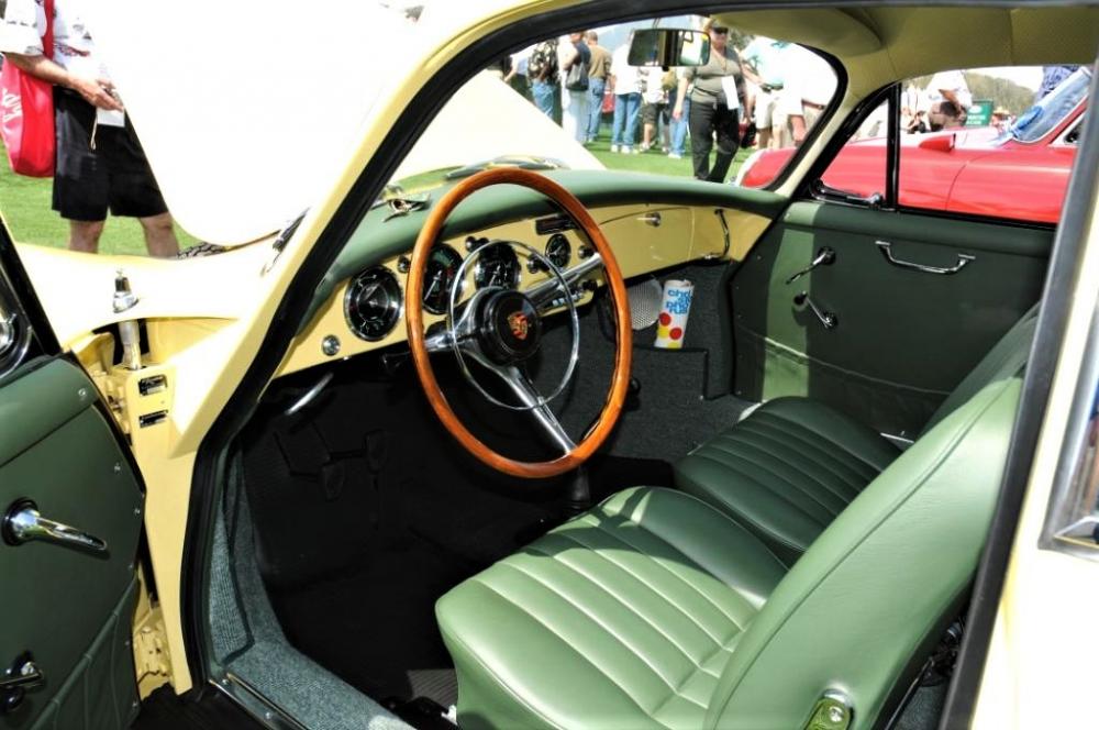 Name:  Carrera 2 Interior.jpg
Views: 354
Size:  89.0 KB