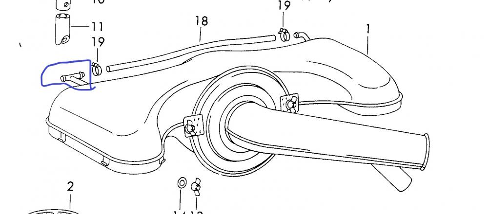 Name:  filter housing 1.jpg
Views: 357
Size:  48.8 KB