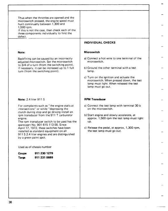 Name:  CMA Microswitch Info.jpg
Views: 387
Size:  51.5 KB