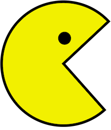 Name:  Pac_Man.svg.png
Views: 294
Size:  18.6 KB