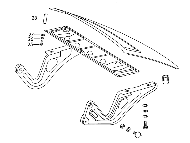 Name:  911_65-69_Fig_8-03-05_RearDeckLid,RainTrayParts_800x600.jpg
Views: 206
Size:  109.4 KB