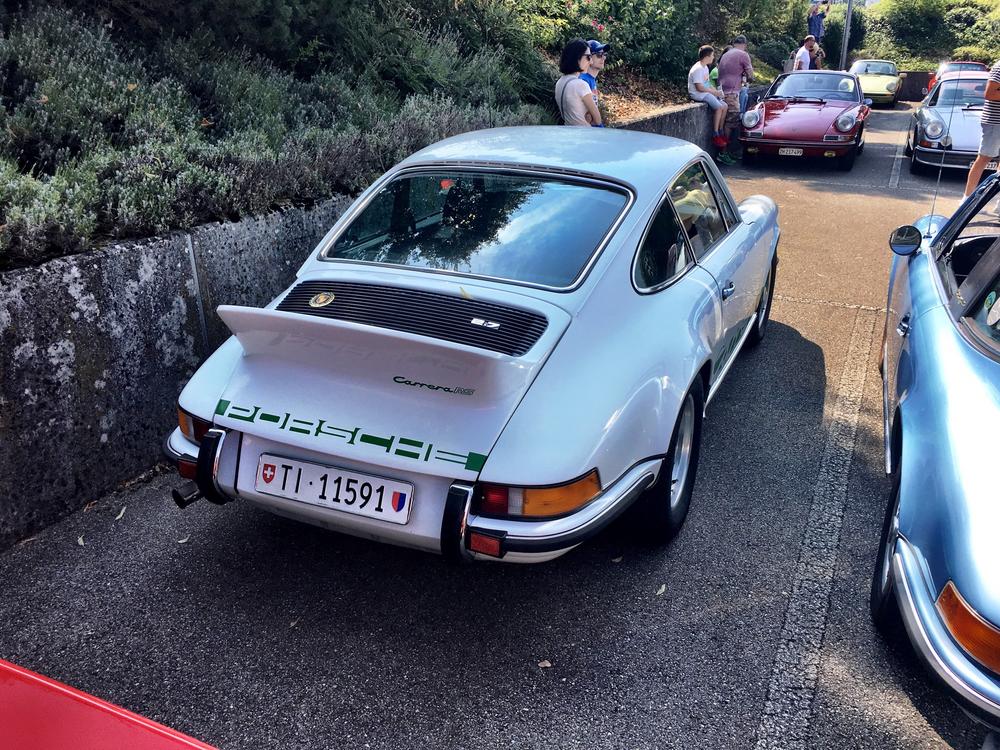 Name:  @Carrera RS-Classic Day - 10.jpg
Views: 169
Size:  201.2 KB