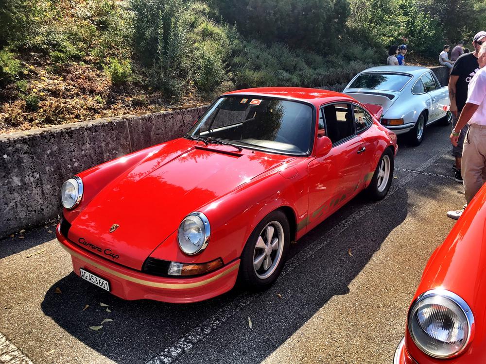 Name:  @Carrera RS-Classic Day - 9.jpg
Views: 132
Size:  209.3 KB