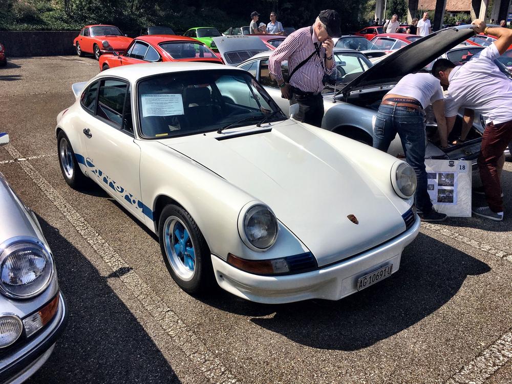 Name:  @Carrera RS-Classic Day - 12.jpg
Views: 159
Size:  188.3 KB