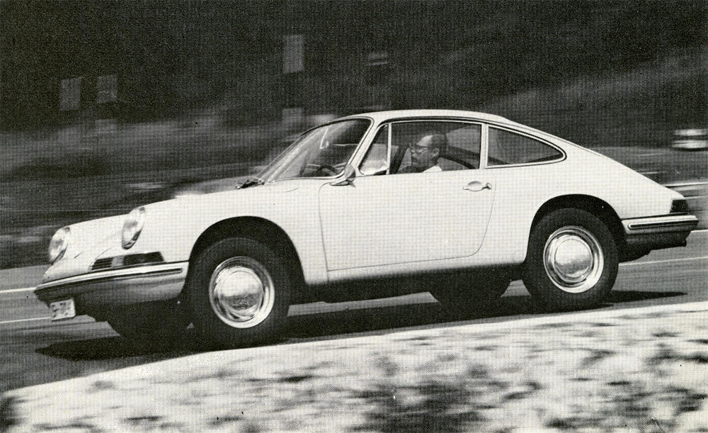 Name:  1965-porsche-911-archived-road-test-review-car-and-driver-photo-546191-s-original.jpg
Views: 295
Size:  132.4 KB