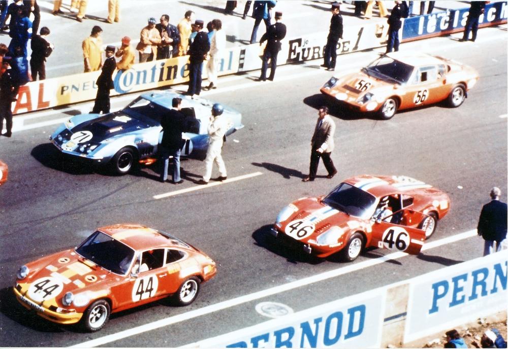 Name:  911 230 0955 (13) Le Mans 24hrs (11-06-72).jpg
Views: 259
Size:  128.2 KB