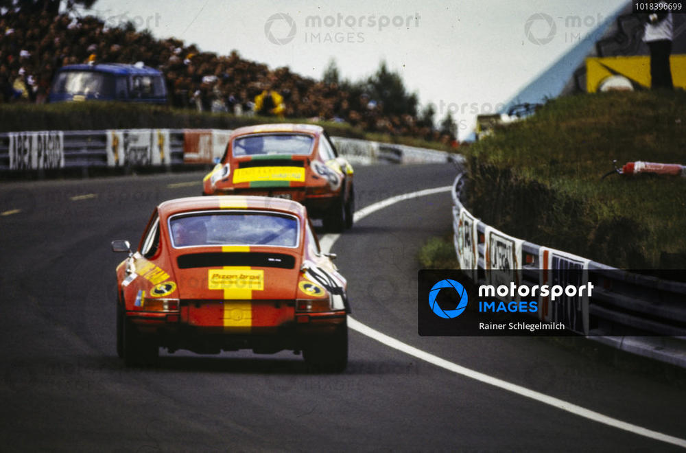 Name:  911 230 0955 (3) Le Mans 24hrs (11-06-72).jpg
Views: 255
Size:  89.8 KB