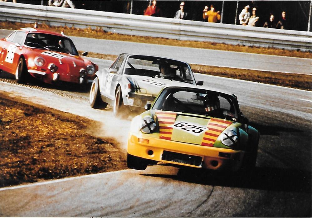 Name:  Kiemele Archive - 93 - in his 1974 RSR.jpg
Views: 612
Size:  121.0 KB