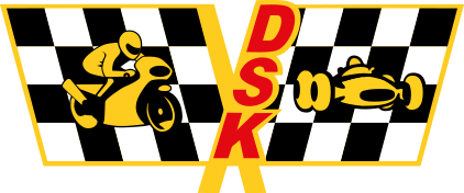 Name:  DSKEV_logo@2x.png
Views: 450
Size:  12.2 KB