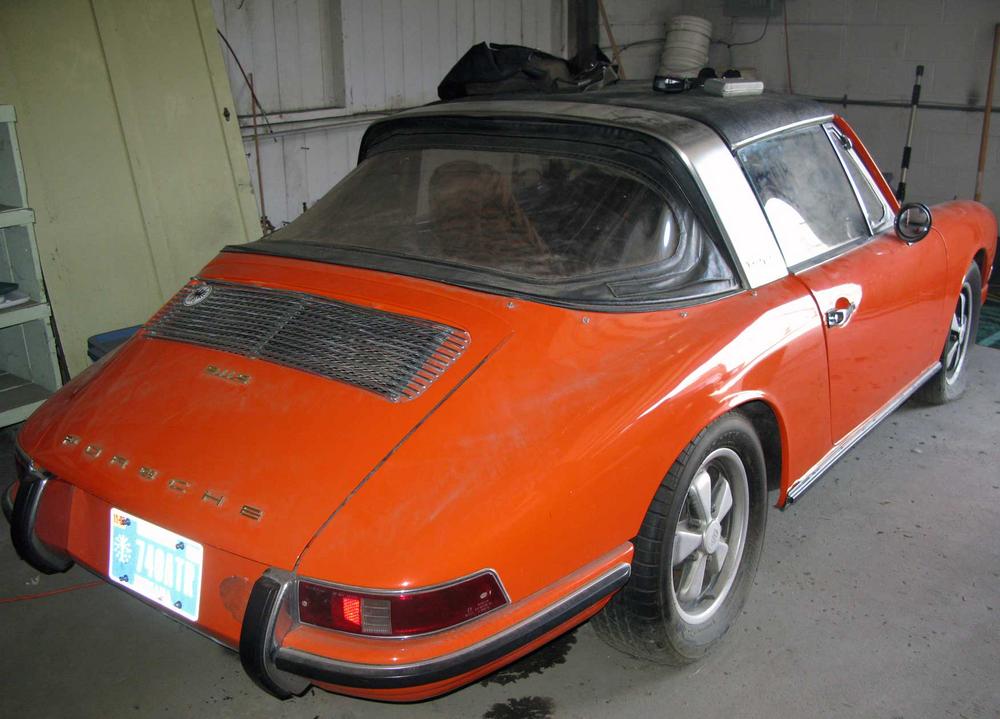 Name:  1968-911S.jpg
Views: 492
Size:  83.9 KB