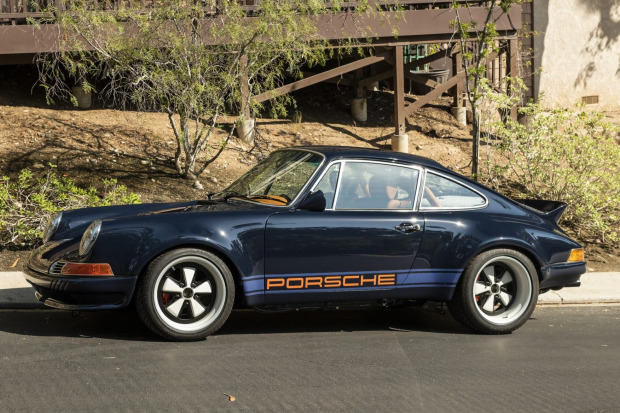 Name:  1980_porsche_911sc_1600893204450bf6a911_022_web.jpg
Views: 711
Size:  123.4 KB