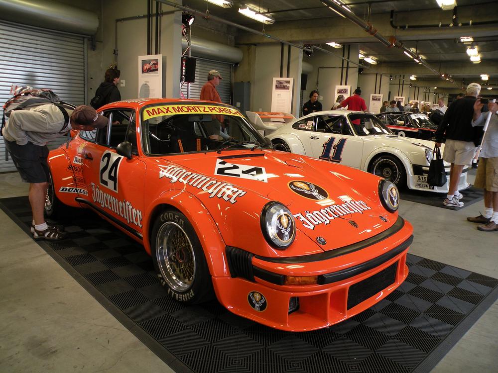 Name:  Rennsport Reunion IV 044.jpg
Views: 466
Size:  139.0 KB