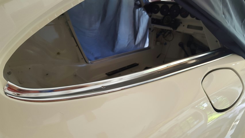 Name:  quarterwindow trim (Small).jpg
Views: 417
Size:  57.2 KB