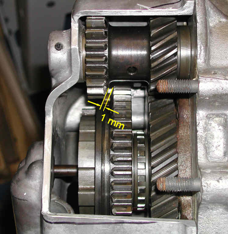 Name:  first gear slider adjustment.jpg
Views: 586
Size:  63.2 KB