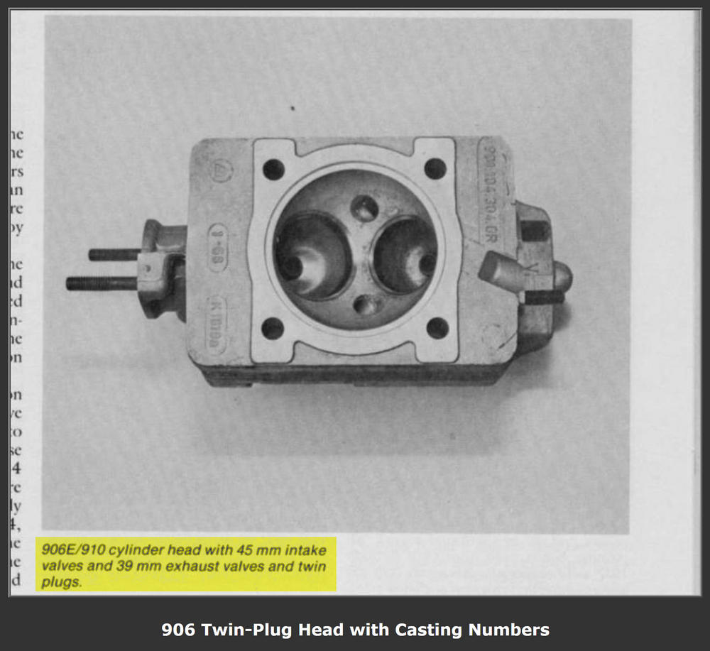 Name:  906 Twin Plug Heads Casting Date 9 69 - Photo 00.jpg
Views: 425
Size:  80.8 KB
