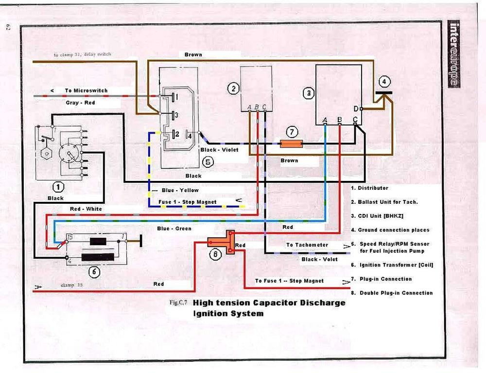 Name:  69-70 engine relay panel wiring.jpg
Views: 56
Size:  112.1 KB