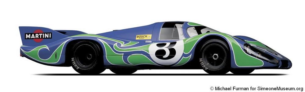 Name:  1970-porsche-917lh-left-f3q.jpg
Views: 153
Size:  32.6 KB