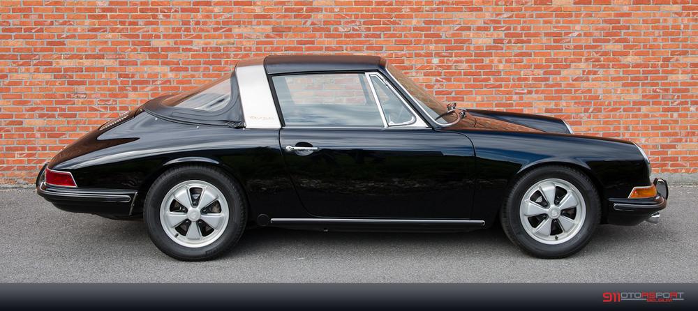 Name:  targa.jpg
Views: 298
Size:  86.9 KB