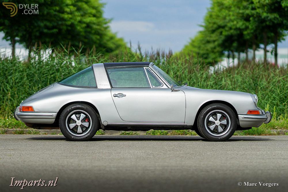 Name:  large_classic-porsche-911-2-0-targa-cabriolet-roadster-1967-silver-for-sale (2).jpg
Views: 206
Size:  101.9 KB