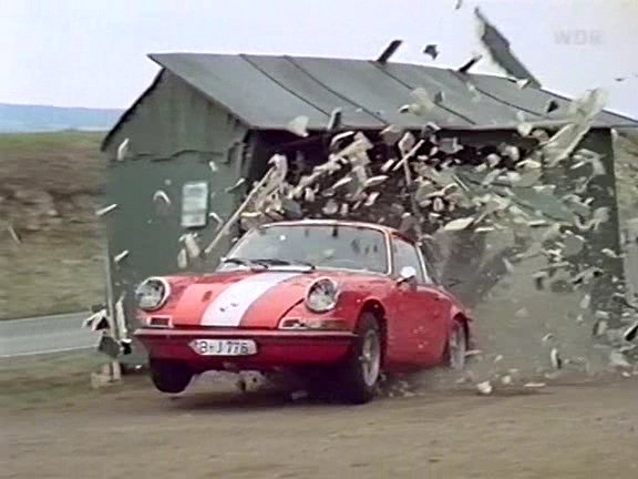Name:  Busting out of a garage - red 911 tatort 1979 TV Movie.jpg
Views: 1065
Size:  43.3 KB