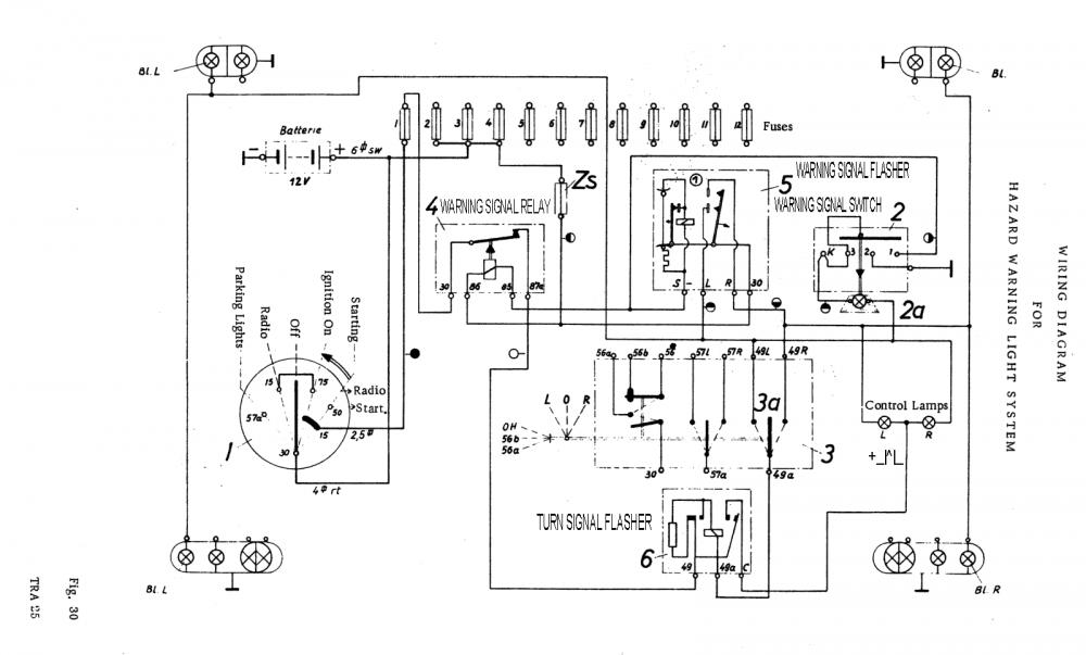 Name:  hazard_lights.jpg
Views: 156
Size:  68.8 KB