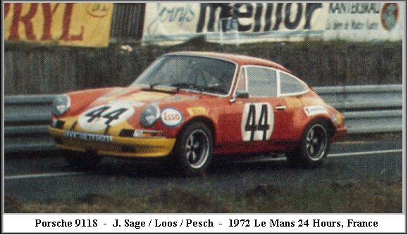 Name:  911 230 0955 (2) Le Mans 24hrs (11-06-72).png
Views: 511
Size:  321.6 KB