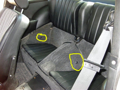 Name:  911 Rear Seat Belt Plugs.jpg
Views: 680
Size:  65.3 KB