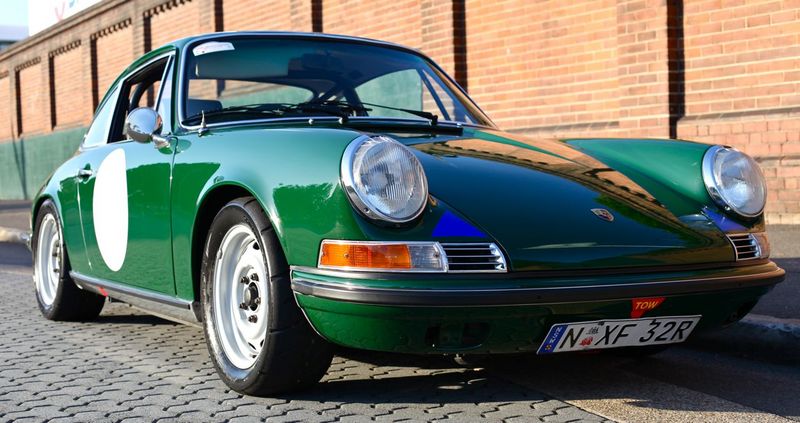 Name:  69 T Porsche.jpg
Views: 1972
Size:  74.8 KB