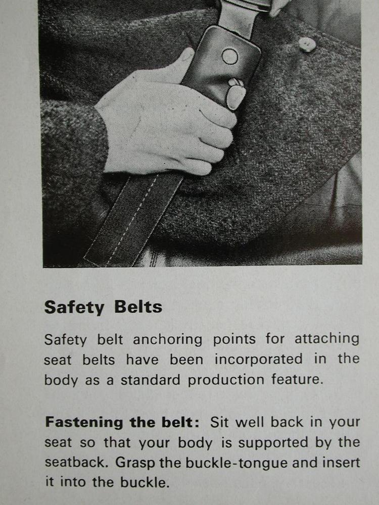 Name:  seatbelt1.jpg
Views: 150
Size:  138.5 KB